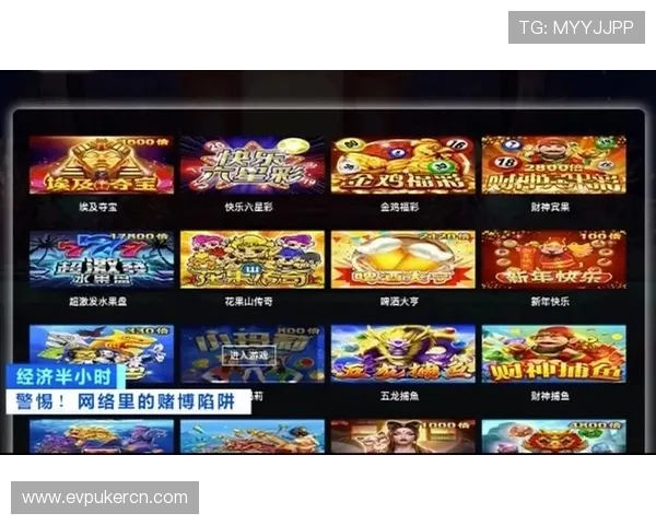 乐游棋牌网页版提供专业客服支持，解决玩家在游戏中的各种问题